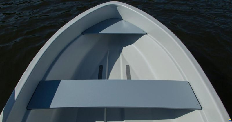 Terhi 310 Sunny