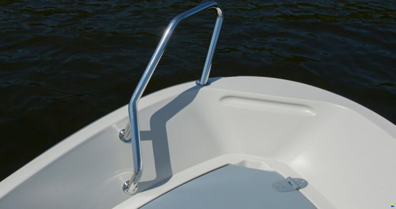 Terhi 400