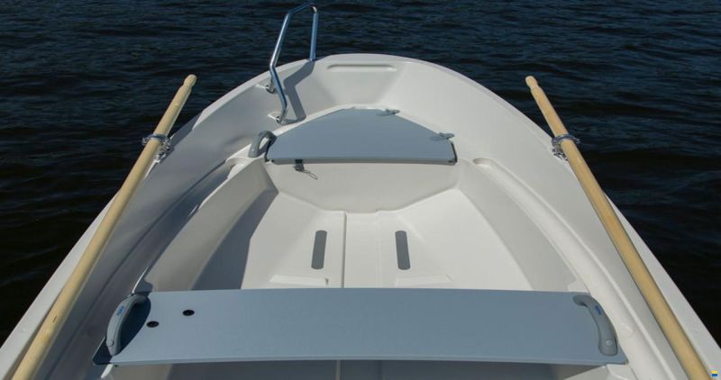 Terhi 400