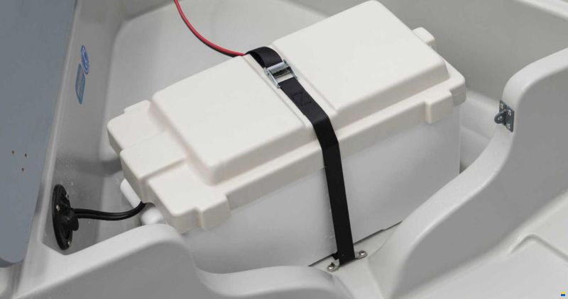 Terhi Saiman Solar