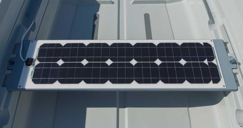 Terhi Saiman Solar