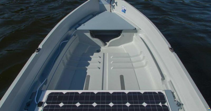 Terhi Saiman Solar