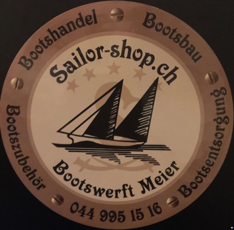 Bootsentsorgung Bootsbau Meier