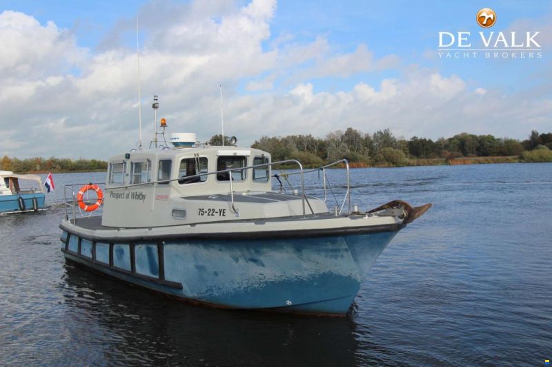 Lochin 333 GDSV