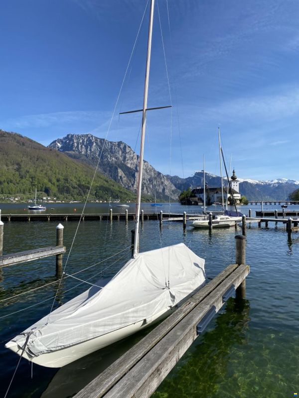Soling Soling