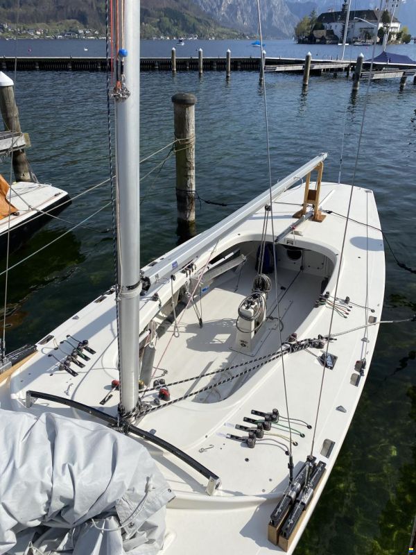 Soling Soling