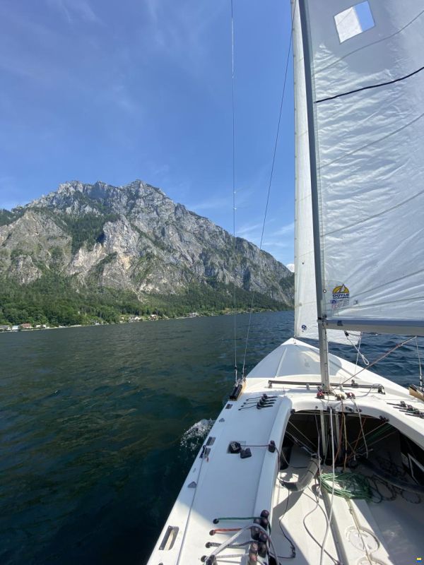 Soling Soling