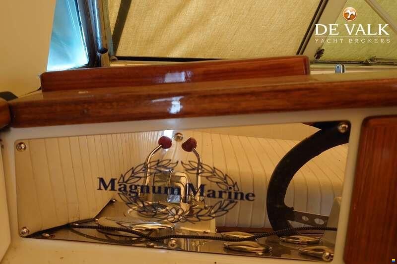 Magnum 38