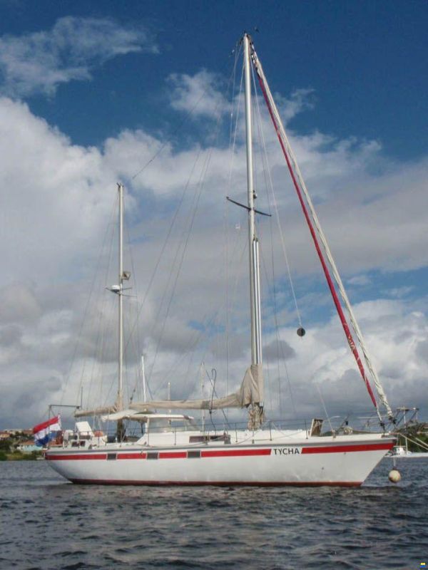 Amel Meltem 52