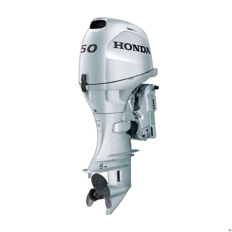 Grand Silver Line S420 RIB Komplettpaket