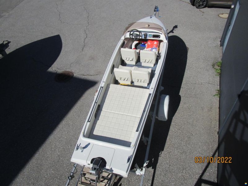 Höfner 615