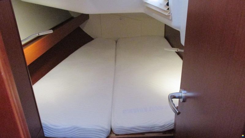 Dehler 38SQ