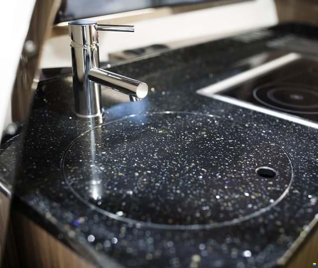 Windy 32 Grand Zonda