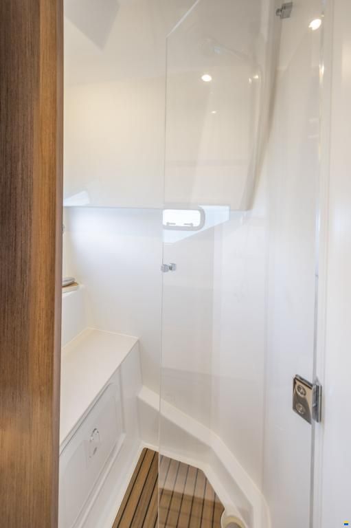 Beneteau Gran Turismo 36