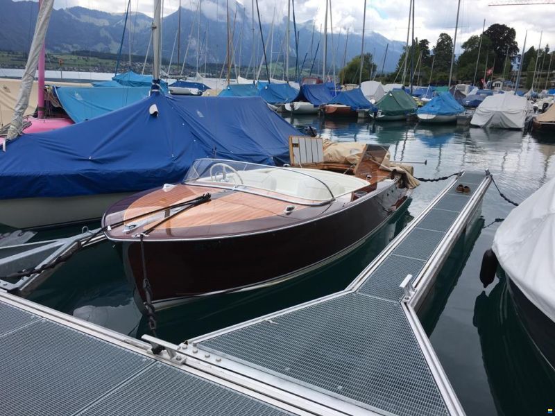 Swiss Craft Faul Swiss Craft 610 image