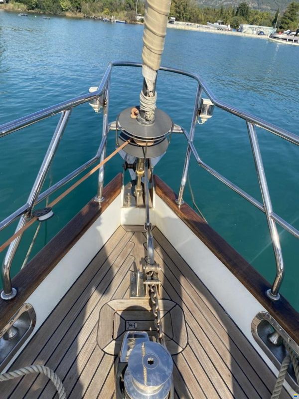 Aquarius 55