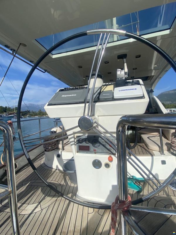 Aquarius 55
