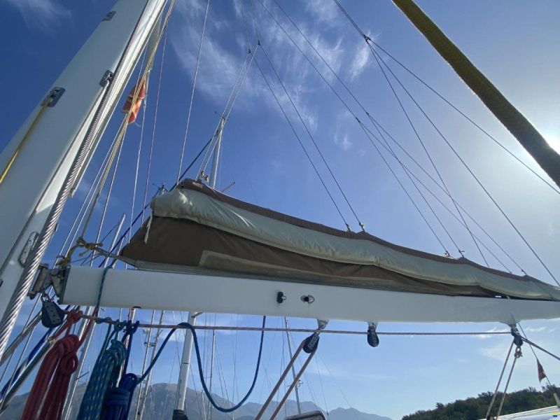 Aquarius 55