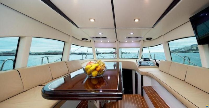 Aquarius 55