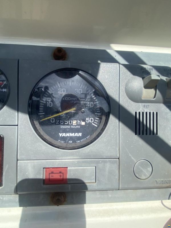 Aquarius 55