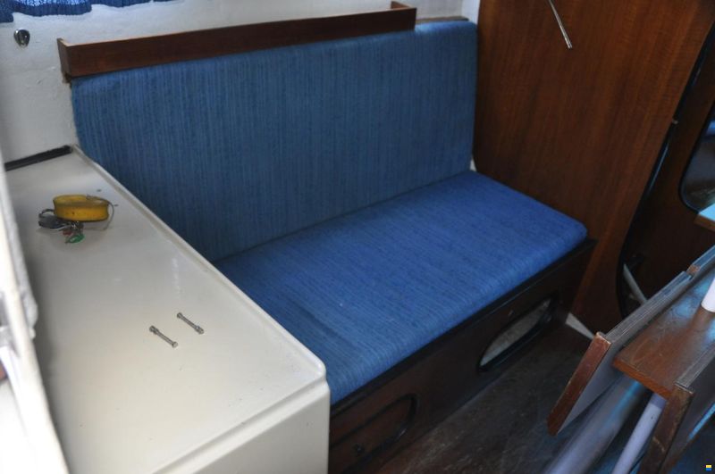 Sagitta 20