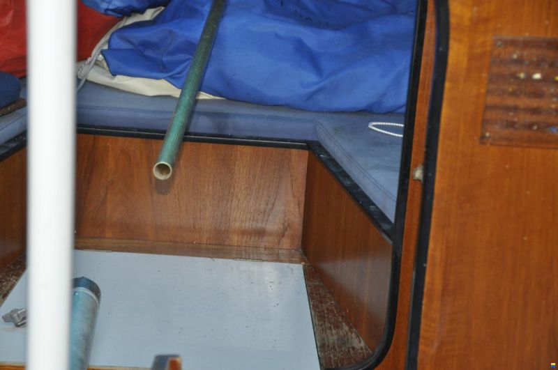 Sagitta 20