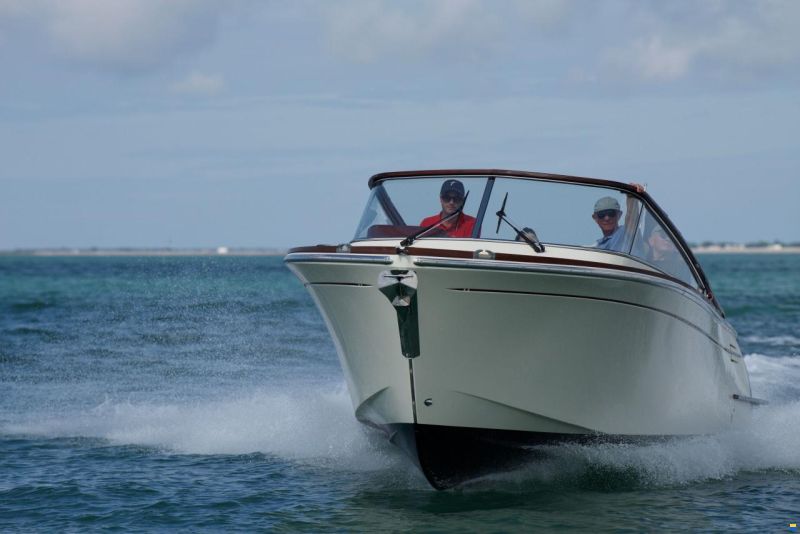 Lady Jane 24