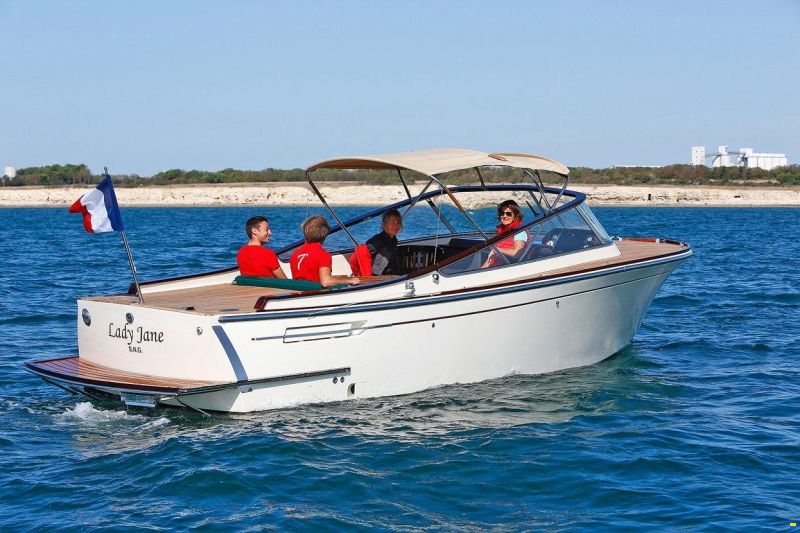 Lady Jane 24