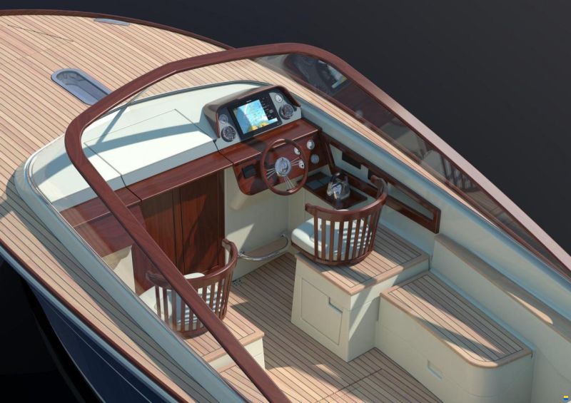 Lady Jane 24