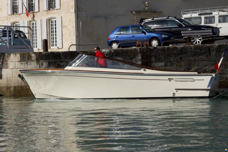 Lady Jane 24