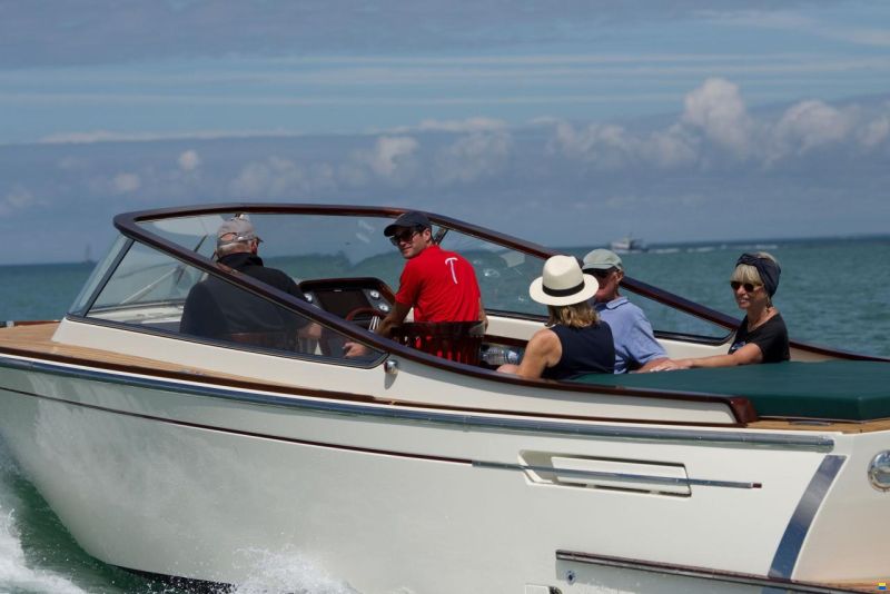 Lady Jane 24