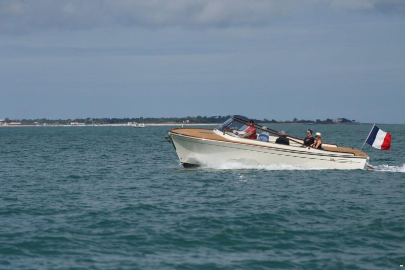 Lady Jane 24