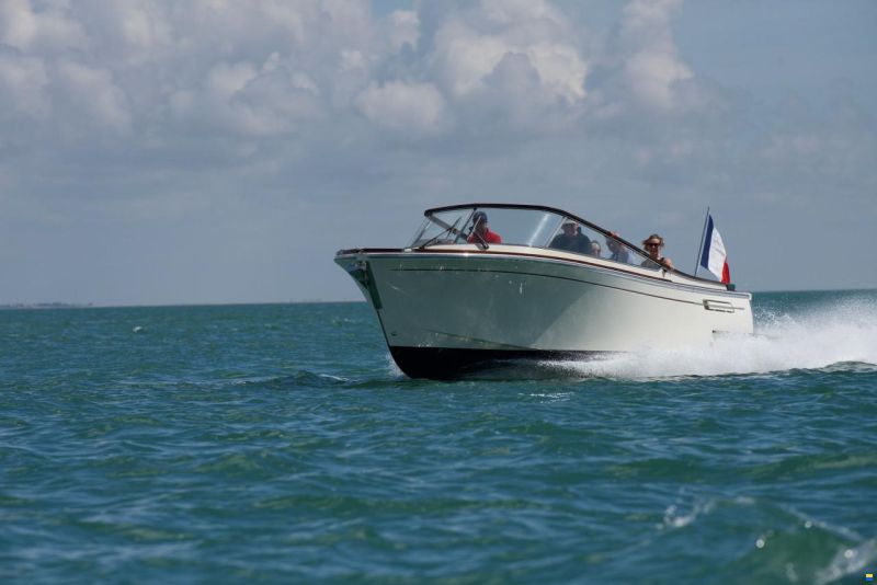 Lady Jane 24