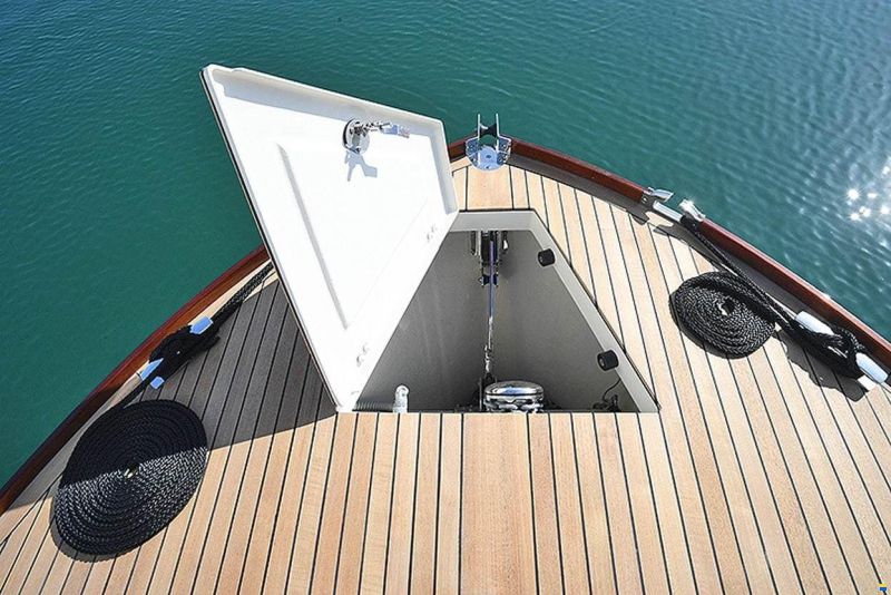 Lady Jane 24