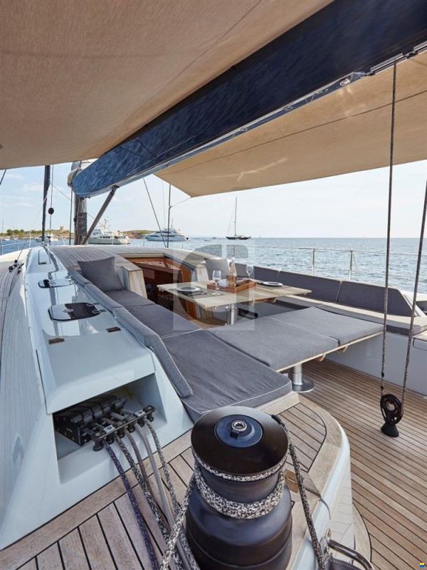 Solaris 68 RS