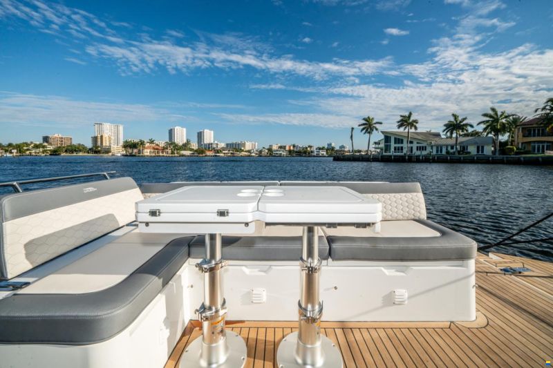 Galeon 400 Fly, 2026 NEW BOAT