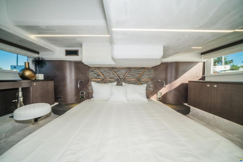 Galeon 400 Fly, 2026 NEW BOAT
