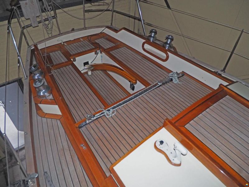 Koopmans 33