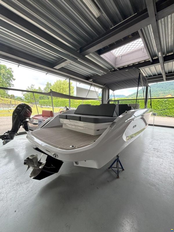 Rand Boats Source 22