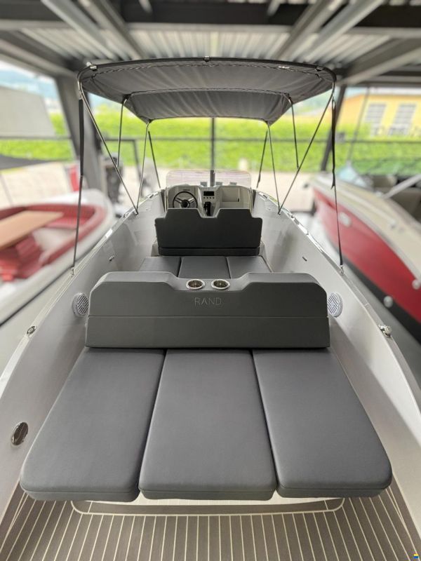 Rand Boats Source 22