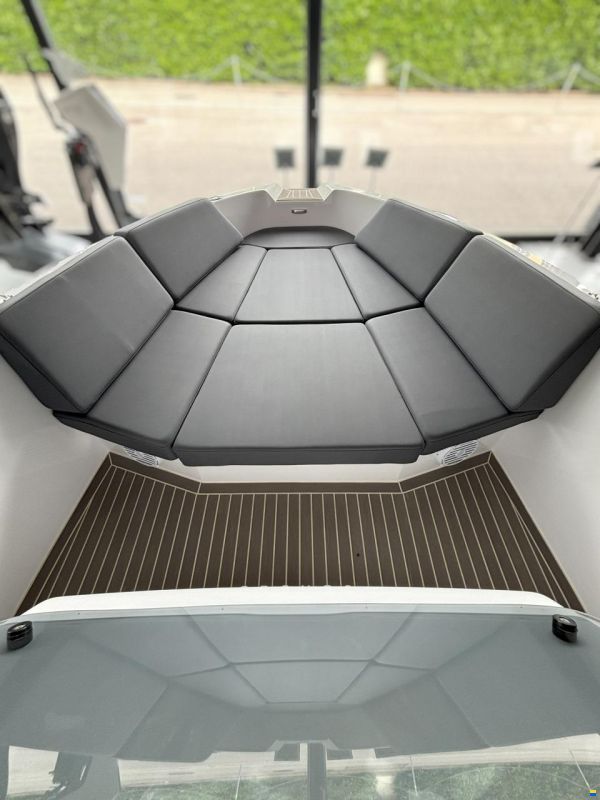 Rand Boats Source 22