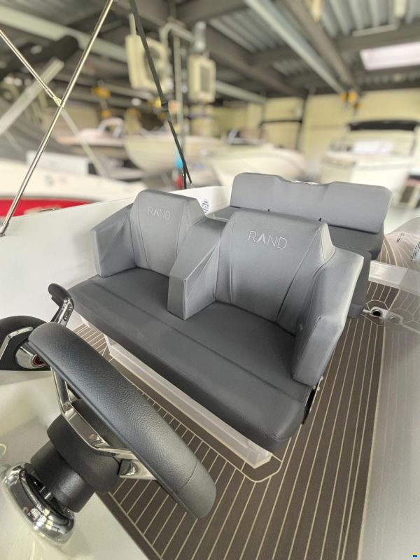 Rand Boats Source 22