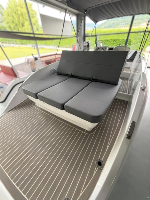 Rand Boats Source 22