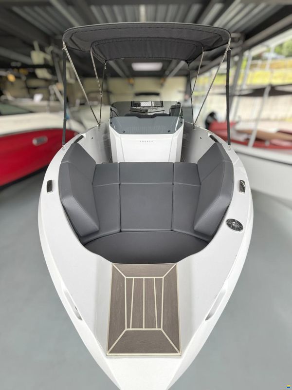 Rand Boats Source 22