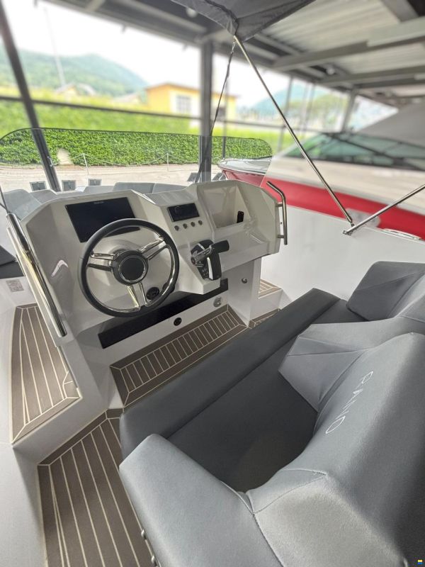 Rand Boats Source 22