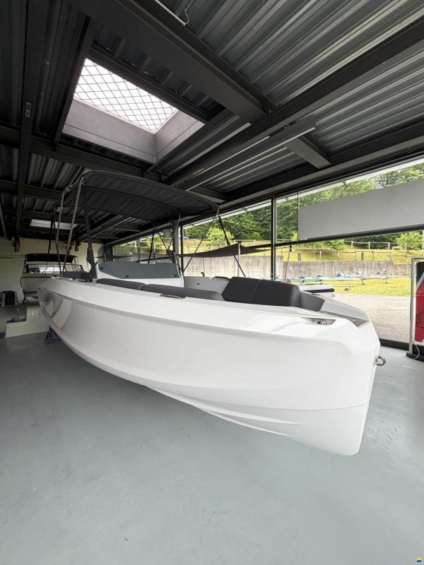 Rand Boats Source 22