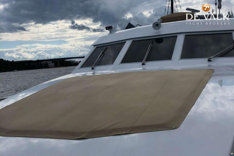 Maiora 70