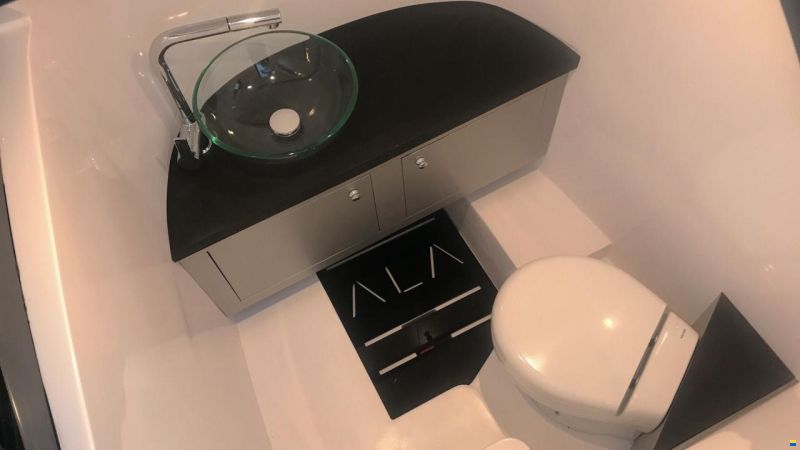 Ala 8