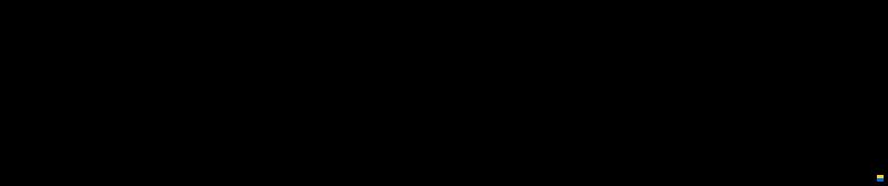 Ala 8
