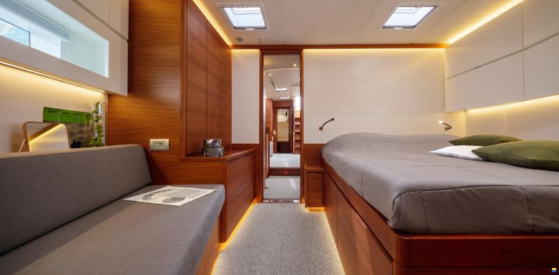Solaris 60